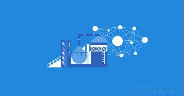 ǿ��֮·�����й���ҵ�����������ı��������