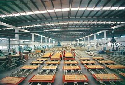 ��������������һ�ֹ�ҵ����