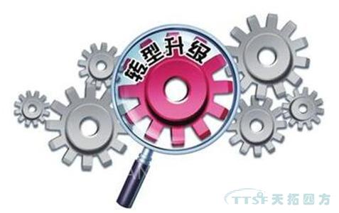 ��������������һ�ֹ�ҵ����