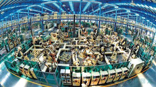 ���ֻ������������������Щת������