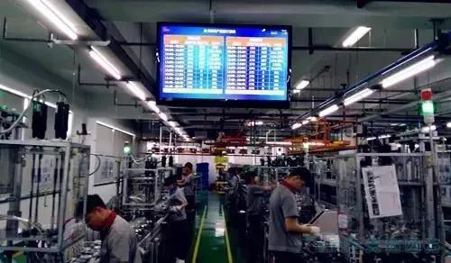 �ŵ�88�ķ������ɢ�������ܹ�����5��������