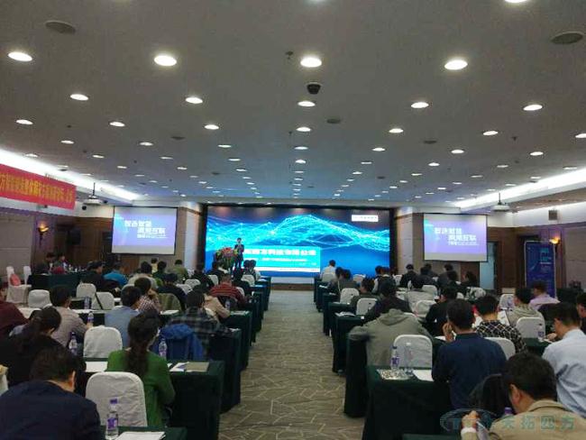 �ŵ�88�ķ��������츳�ܹ�ҵ��ҵ �������ܻ���ӯ��