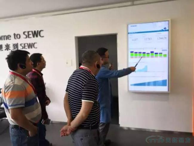 ¸üв¥±¨£ºÓŵÂ88ËÄ·½¾Û½¹Êý×Ö»¯¹¤³§ ¸üв¥±¨£ºÓŵÂ88ËÄ·½¾Û½¹Êý×Ö»¯¹¤³§