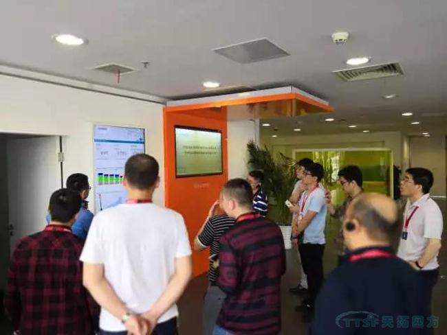 ¸üв¥±¨£ºÓŵÂ88ËÄ·½¾Û½¹Êý×Ö»¯¹¤³§ ¸üв¥±¨£ºÓŵÂ88ËÄ·½¾Û½¹Êý×Ö»¯¹¤³§