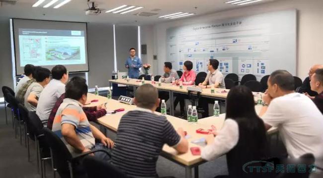 ¸üв¥±¨£ºÓŵÂ88ËÄ·½¾Û½¹Êý×Ö»¯¹¤³§ ¸üв¥±¨£ºÓŵÂ88ËÄ·½¾Û½¹Êý×Ö»¯¹¤³§