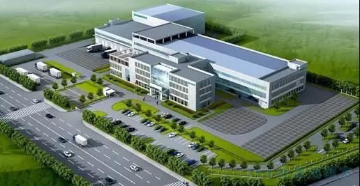 ¸üв¥±¨£ºÓŵÂ88ËÄ·½¾Û½¹Êý×Ö»¯¹¤³§ ¸üв¥±¨£ºÓŵÂ88ËÄ·½¾Û½¹Êý×Ö»¯¹¤³§