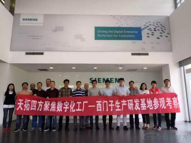 ���²������ŵ�88�ķ��۽����ֻ�����