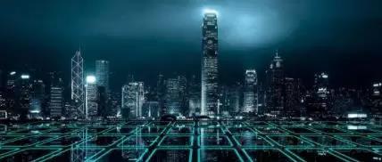 ¸üв¥±¨£ºÓŵÂ88ËÄ·½¾Û½¹Êý×Ö»¯¹¤³§ ¸üв¥±¨£ºÓŵÂ88ËÄ·½¾Û½¹Êý×Ö»¯¹¤³§