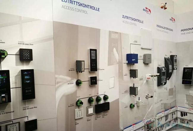 ֱ���ֳ� | �ŵ�88�ķ����������ȷ�����ٺ�ŵ��������