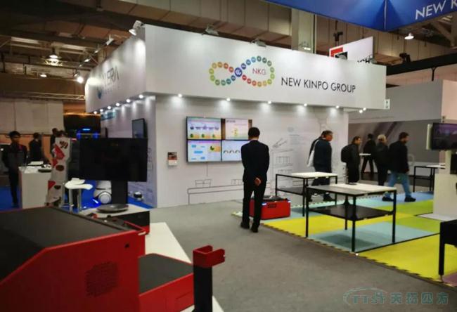 ֱ���ֳ� | �ŵ�88�ķ����������ȷ�����ٺ�ŵ��������