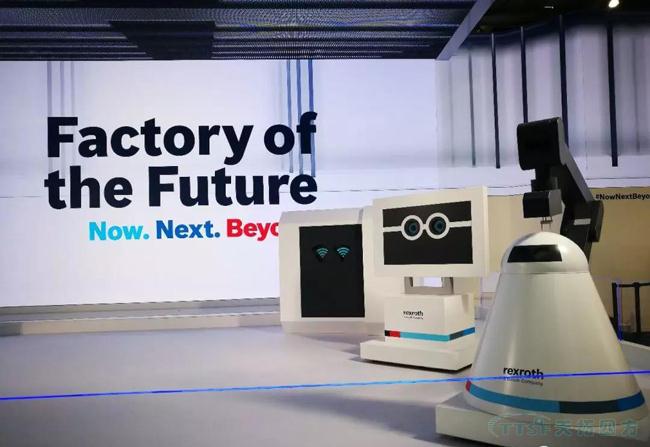 ֱ���ֳ� | �ŵ�88�ķ����������ȷ�����ٺ�ŵ��������