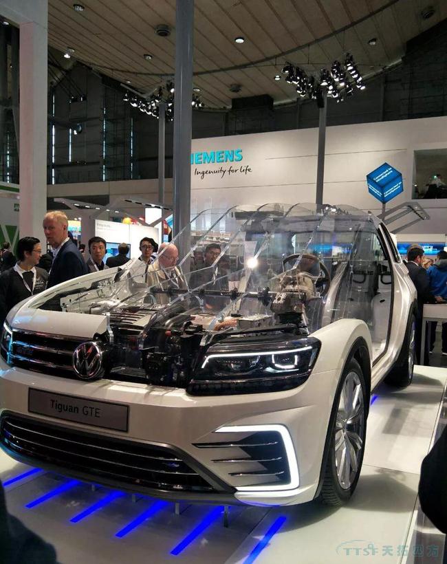 ֱ���ֳ� | �ŵ�88�ķ����������ȷ�����ٺ�ŵ��������