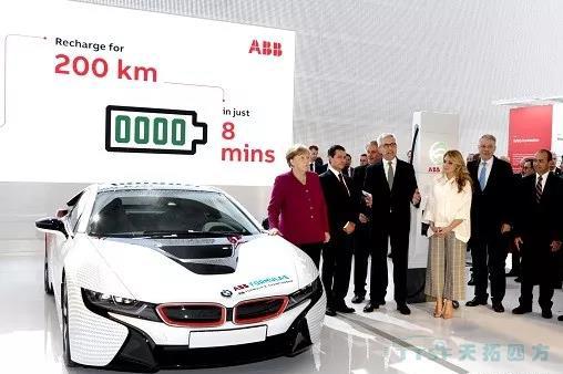 ֱ���ֳ� | �ŵ�88�ķ����������ȷ�����ٺ�ŵ��������