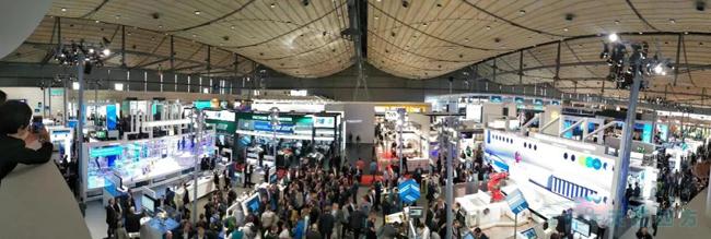 Ö±»÷ÏÖ³¡ | ÓŵÂ88ËÄ·½ÖÇÄÜÖÇÔìÏÈ·æ¶ÓÇ×ÁÙººÅµÍþ¹¤²©»á Ö±»÷ÏÖ³¡ | ÓŵÂ88ËÄ·½ÖÇÄÜÖÇÔìÏÈ·æ¶ÓÇ×ÁÙººÅµÍþ¹¤²©»á