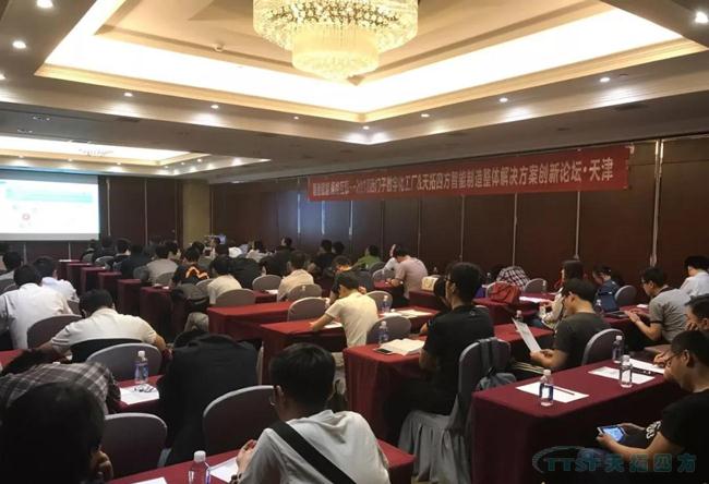 ���ʷ��� | �ŵ�88�ķ�����Ѳ��������̳���ʯ��ׯվԲ���ֳ�