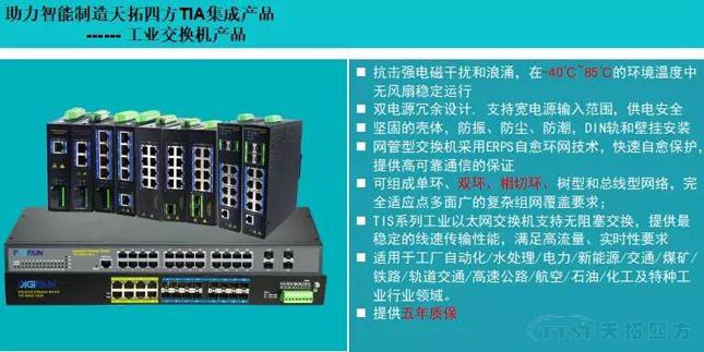 �ŵ�88��� | 2018�й������������ʹ�ҵ���ܼ������������Զ���չ����