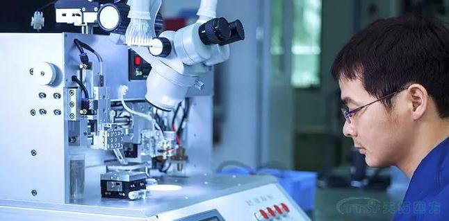 ���ʷ��� | ����һ��ˢ���������̵�7��Ҫ�죡