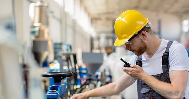 ���ʷ��� | ����һ��ˢ���������̵�7��Ҫ�죡