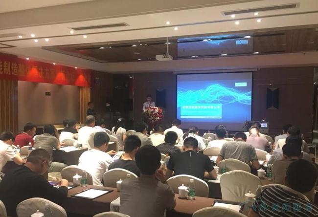 ���츳�� ӵ������ | �ŵ�88�ķ�����������̳֣��վԲ���ֳ�