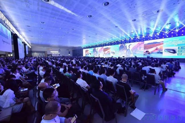 @��ϸ��٭����������Ҫ�������Ӵ����Ϣ��������