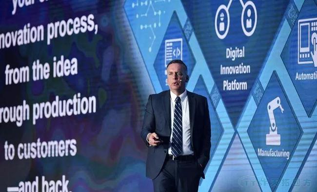 @¾ÞϸÅóÙ£¬£¬£¬ÄãÏëÒªµÄÎ÷ÃÅ×Ó´ó»áÐÅÏ¢¶¼ÔÚÕâÀï @¾ÞϸÅóÙ£¬£¬£¬ÄãÏëÒªµÄÎ÷ÃÅ×Ó´ó»áÐÅÏ¢¶¼ÔÚÕâÀï