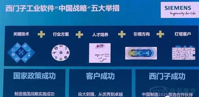 @¾ÞϸÅóÙ£¬£¬£¬ÄãÏëÒªµÄÎ÷ÃÅ×Ó´ó»áÐÅÏ¢¶¼ÔÚÕâÀï @¾ÞϸÅóÙ£¬£¬£¬ÄãÏëÒªµÄÎ÷ÃÅ×Ó´ó»áÐÅÏ¢¶¼ÔÚÕâÀï