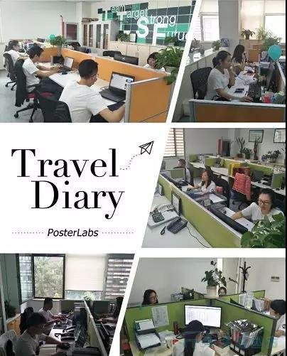 ���տ��� | �ŵ�88�ķ�ʮ������