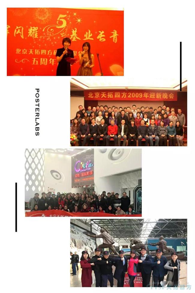 ���տ��� | �ŵ�88�ķ�ʮ������