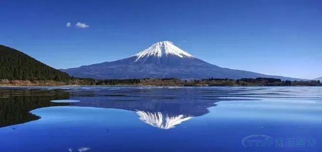 Ê®ÎåÖÜÄêÔ˶¯Ô | ÓŵÂ88ËÄ·½´ú±íÍŸ°ÈÕ¿¼²ì Ê®ÎåÖÜÄêÔ˶¯Ô | ÓŵÂ88ËÄ·½´ú±íÍŸ°ÈÕ¿¼²ì