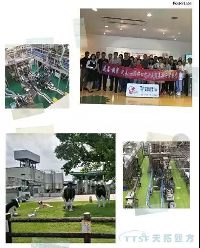 ʮ�������˶��� | �ŵ�88�ķ������Ÿ��տ���