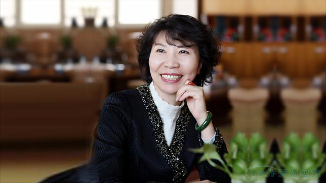 ýÌåר·Ã | ÓŵÂ88ËÄ·½×Ü˾Àí½ÓÊܹ¤¿ØÍø×¨·Ã ýÌåר·Ã | ÓŵÂ88ËÄ·½×Ü˾Àí½ÓÊܹ¤¿ØÍø×¨·Ã