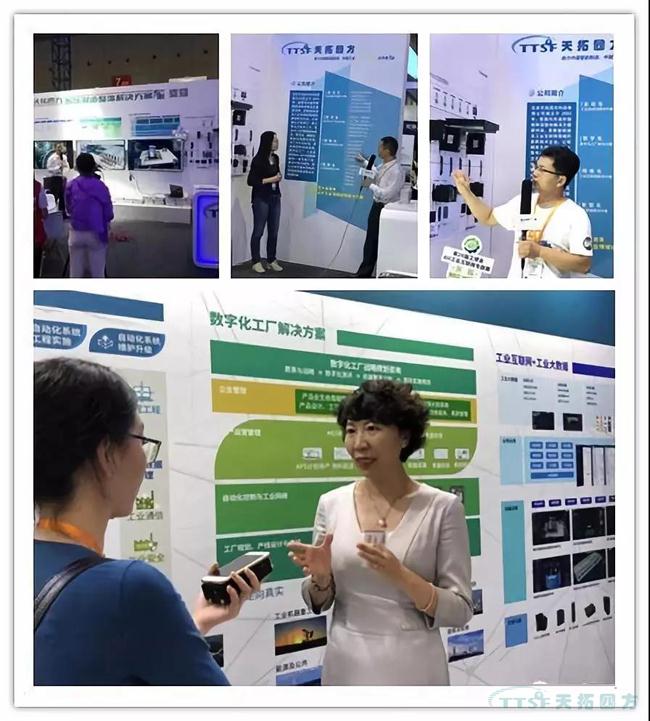 ½âËøÖйúÖÇÔì ¹¤²©ÁÁ½£³ö»÷ ½âËøÖйúÖÇÔì ¹¤²©ÁÁ½£³ö»÷