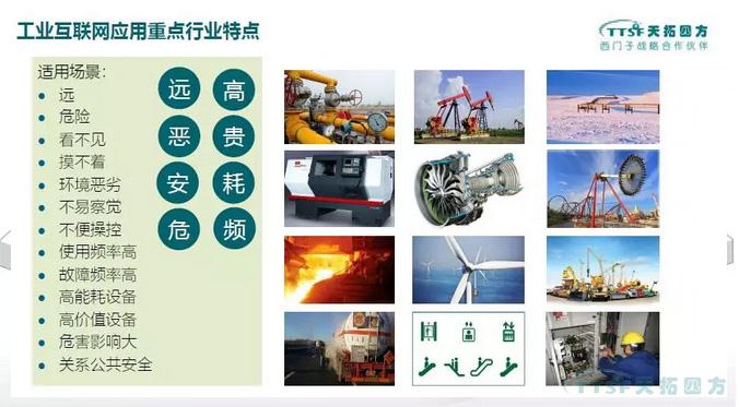 �������ǣ���ƪ���ŵ�88�ķ������ǹ�ҵ������ƽ̨