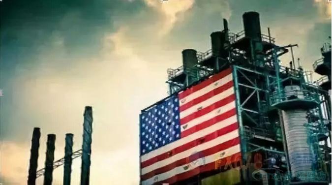 �ŵ�88����|�߶�����ҵ�������������Ͷ�����ҵȥ�����ǣ������й���ʣ��ʲô?