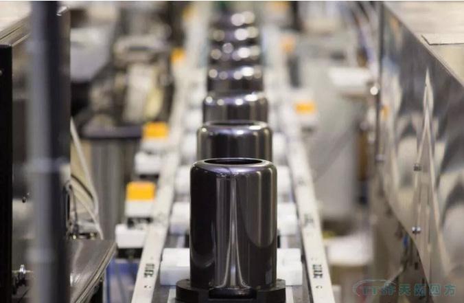 �ŵ�88����|�߶�����ҵ�������������Ͷ�����ҵȥ�����ǣ������й���ʣ��ʲô?