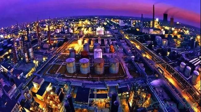 ½â¾ö¼Æ»®|µçÆø·À±¬£¬£¬£¬ÎÒÃÇÊÇÕâô×öµÄ ½â¾ö¼Æ»®|µçÆø·À±¬£¬£¬£¬ÎÒÃÇÊÇÕâô×öµÄ