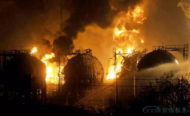 ½â¾ö¼Æ»®|µçÆø·À±¬£¬£¬£¬ÎÒÃÇÊÇÕâô×öµÄ ½â¾ö¼Æ»®|µçÆø·À±¬£¬£¬£¬ÎÒÃÇÊÇÕâô×öµÄ