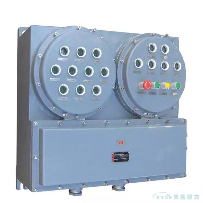 ½â¾ö¼Æ»®|µçÆø·À±¬£¬£¬£¬ÎÒÃÇÊÇÕâô×öµÄ ½â¾ö¼Æ»®|µçÆø·À±¬£¬£¬£¬ÎÒÃÇÊÇÕâô×öµÄ