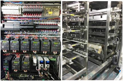 ����ƻ�|GMC��Ʒ���������Զ���