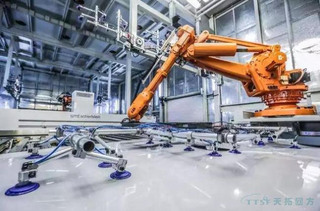 �ŵ�88����|��Ƚ�����������ʮ��ƫ��