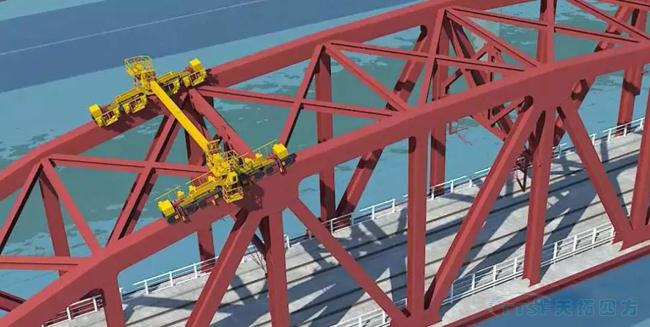 ����ƻ�|���»ᱳ��ġ����ֻ���Ӧ��