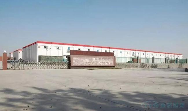 ����ƻ�|���׵��۳�������ֻ�Ӧ��