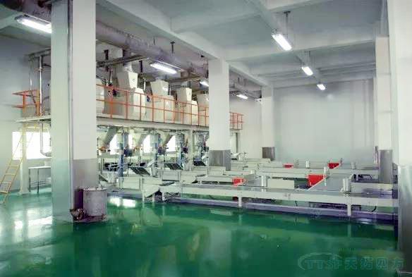 ����ƻ�|���׵��۳�������ֻ�Ӧ��