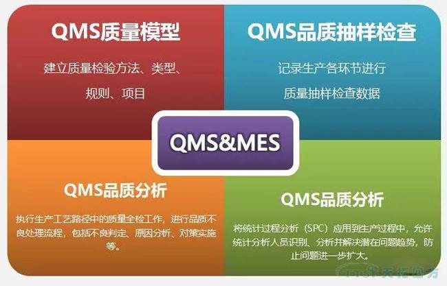 ÍÆ¶¯ÆóÒµÖÊÁ¿Éú³¤µÄ¡°ÓŵÂ88ÃØóÅ¡± ÍÆ¶¯ÆóÒµÖÊÁ¿Éú³¤µÄ¡°ÓŵÂ88ÃØóÅ¡±