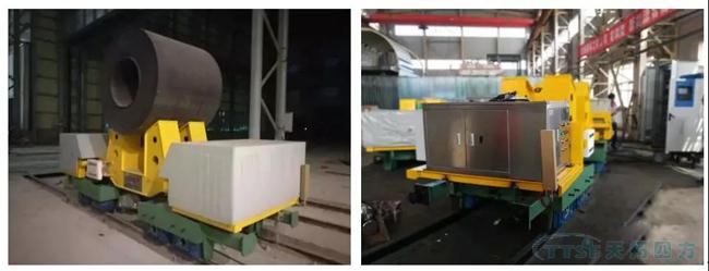 ½â¾ö¼Æ»® | AGVС³µÉϵÄÖÇÄÜÓ¦Óà ½â¾ö¼Æ»® | AGVС³µÉϵÄÖÇÄÜÓ¦ÓÃ