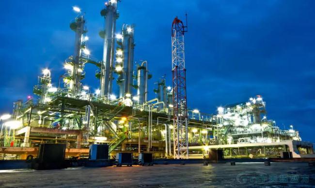 ½â¾ö¼Æ»®|ʯÓÍ»¯¹¤ÁìÓòµÄÇå¾²Ó¦Óà ½â¾ö¼Æ»®|ʯÓÍ»¯¹¤ÁìÓòµÄÇå¾²Ó¦ÓÃ