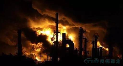 ����ƻ�|ʯ�ͻ���������徲Ӧ��