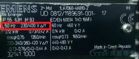 �ɻ�����|˵˵87Hz��Ч�ڲִ���ʢ��ҵ��Ӧ��