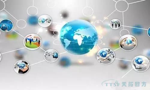 �������첻�������Զ�������Ϣ��