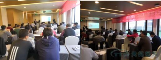 �۽����ֻ����� ������������